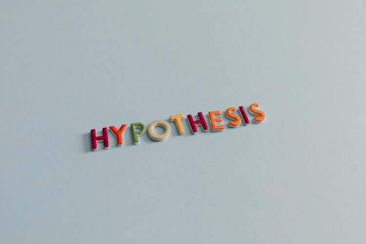 More than happy coincidences: Teaching multilingual children through science words across languages